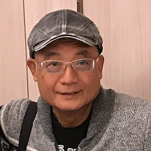 Gerald-Liu.png