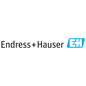 endress_hauser_300x300.png