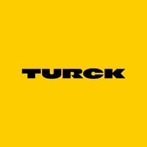 turck_logo_300x300.png