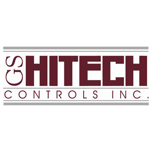hitech_controls_300x300.png