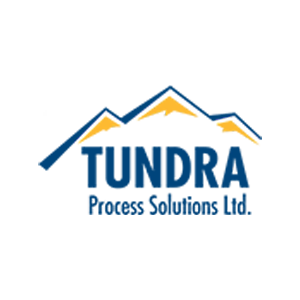 tundra_process_solutions_300x300.png