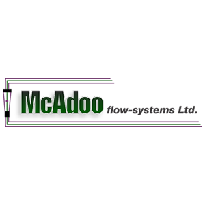 mcadoo_flow_systems_300x300.png
