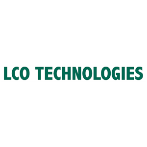 lco_technologies_300x300.png