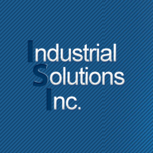 industrial_solutions_inc_300x300.png