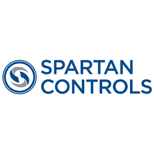 spartan_controls_300x300.png
