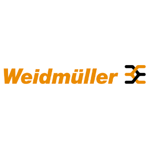 weidmuller_logo_300x300.png