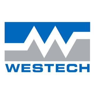 westech_logo_300x300.png