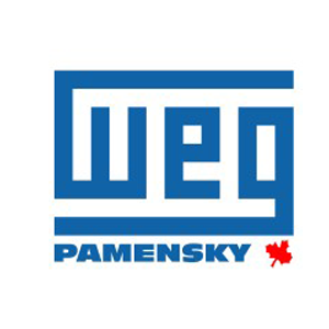 pamensky_logo_300x300.png