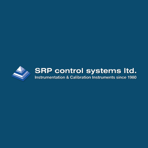 srp_control_systems_300x300.png