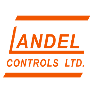 landel_controls_300x300.png