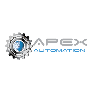 apex-automation_300x300.png