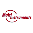 mutli-instruments.png