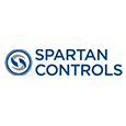Spartan-controls.png