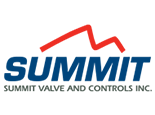 summit-valve-and-controls-logo 155x115.png