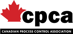 cpca-logo-250w.png