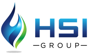 hsigroup-1.png