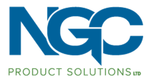 NGC-logo.png