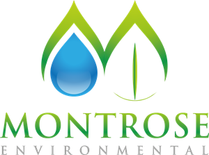 Montrose Environmental Logo_Square_Full-Color.png