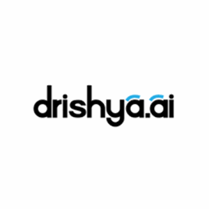 DRISHYA Labs AI.png