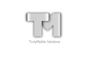 TrulyMobile.png