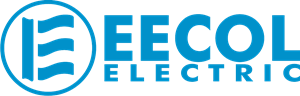 EECOL_logo_med.png