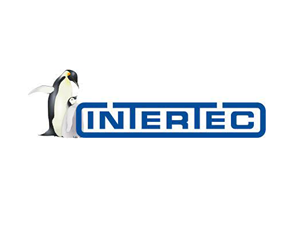 Intertec Instrumentation Ltd.png
