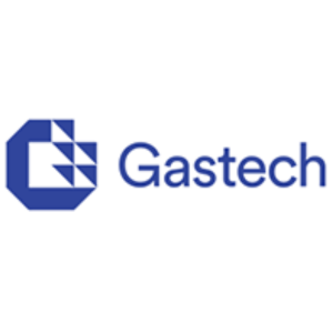 GASTECH.png