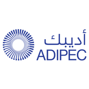 ADIPEC (1).png